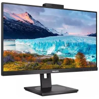 Монитор Philips 272S1MH/00 фото 1